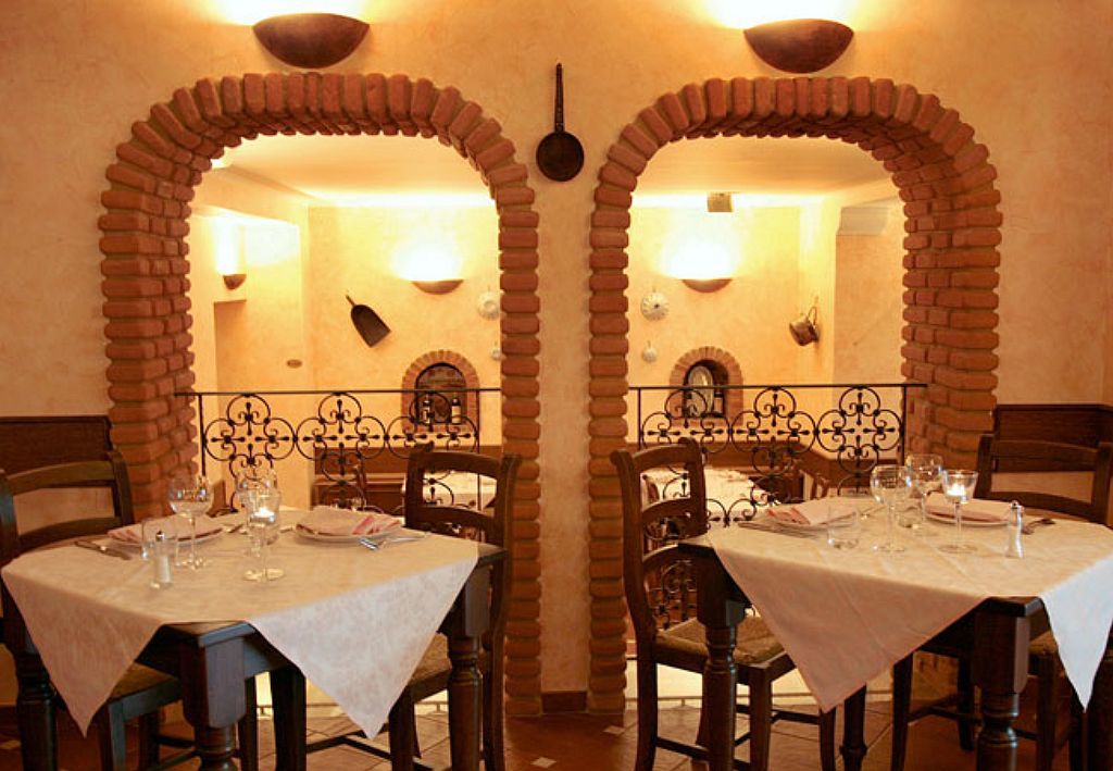 Hotel Boccaccio Firenze Eksteriør bilde
