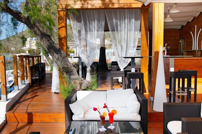 Hotel Boccaccio Firenze Eksteriør bilde